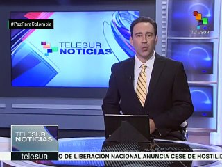 México : se incendia buque petrolero en el Golfo de México
