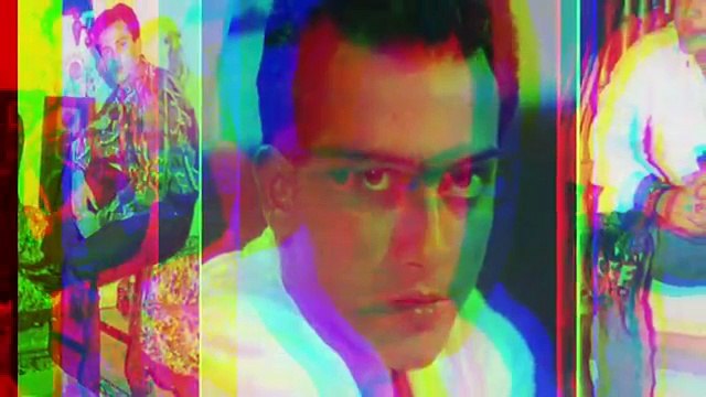 সালমান শাহ কে নকল করলেন বলিউডের নায়ক !!! ভিডিও দেখলেই মাথা ঘুরে যাবে!