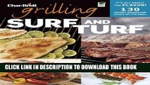 [PDF] Char-Broil s Grilling Surf   Turf Popular Online
