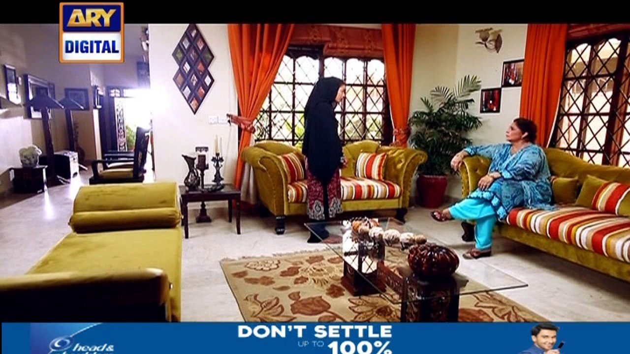 Bandhan Ep 42