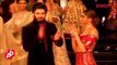 Is Fawad Afzal Khan's marriage in trouble thanks to the actresses of Bollywood Must Watch Videos