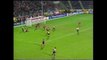 Thierry henry vs Bayer Leverkusen away 01/02