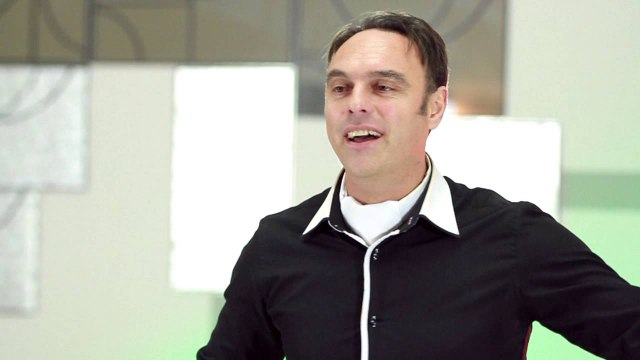 Borce Naumovski ej drugari stari