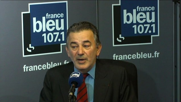 La théorie de l'évaporation : Jean-François Legaret