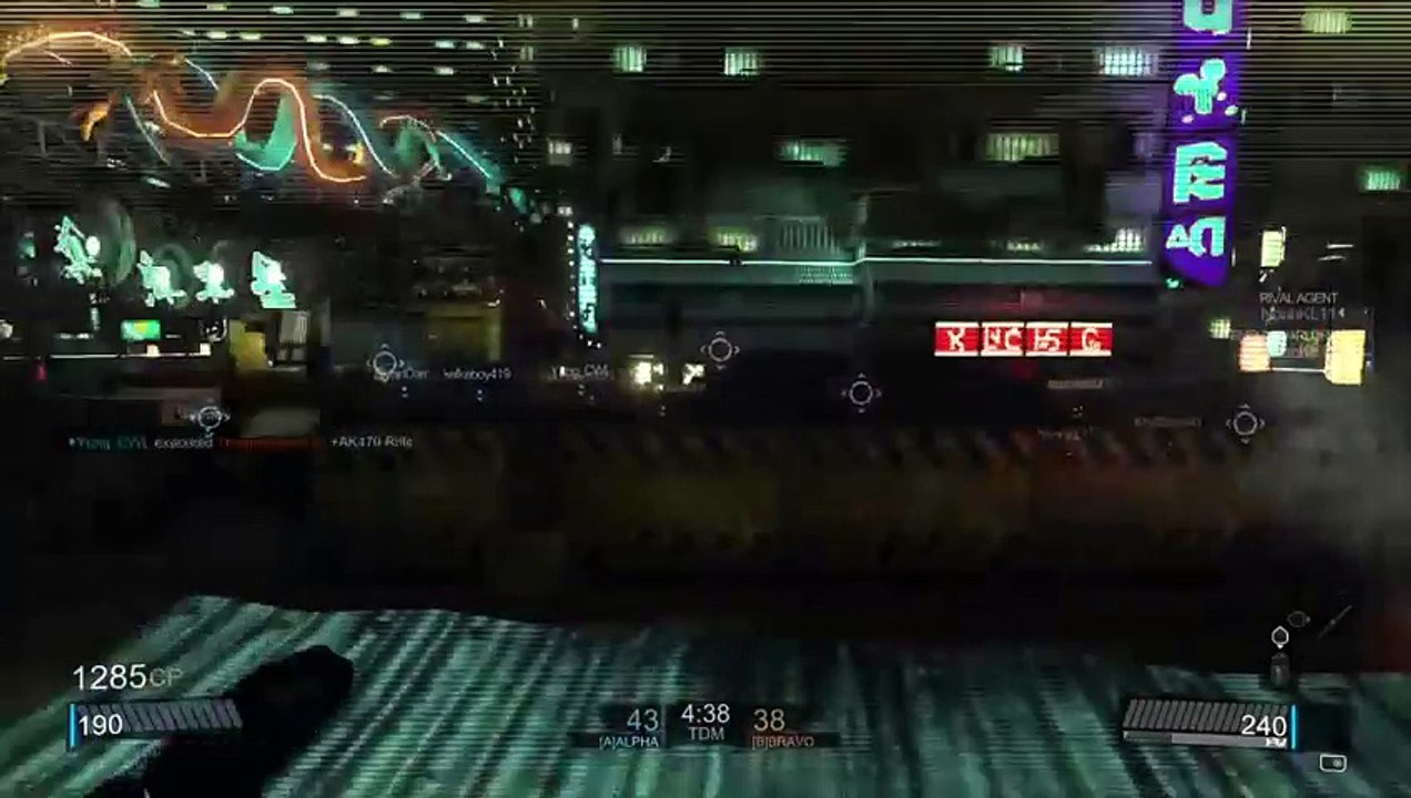Seanleboss (107)