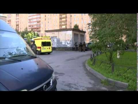 ISIS merr përgjegjësinë e sulmit terrorist në Moskë - Top Channel Albania - News - Lajme