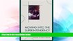 Big Deals  Moving into the Superintendency: How to Succeed in Making the Transition  Best Seller