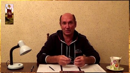 Владимир Истархов. Выборы 2016 итоги