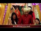 Bade Bhaiyya Ki Dulhaniyan 26th -September 2016- News_1