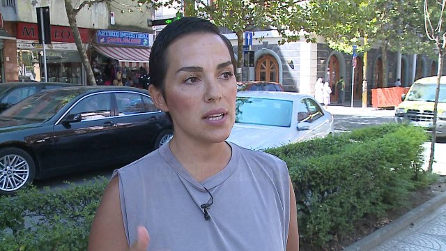 Rritja e taksës për blerjet online, radhë te Posta - Top Channel Albania - News - Lajme