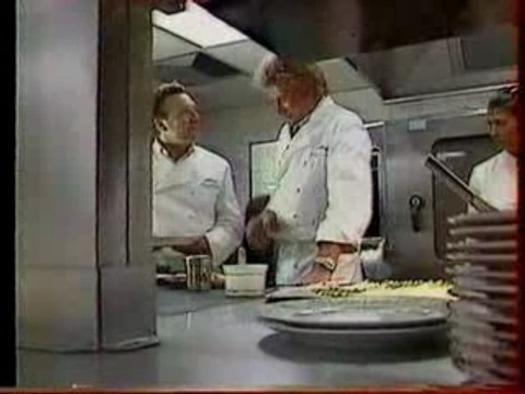 johnny hallyday 10.8.94 Vacance a st tropez 8