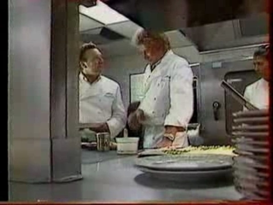 johnny hallyday 10.8.94 Vacance a st tropez 8