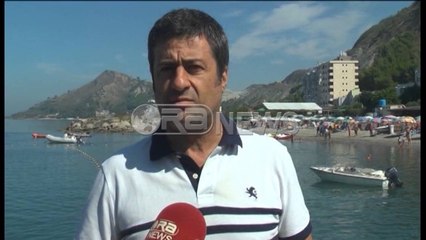 Ora News - Organizohet kampionati i notit për fëmijë