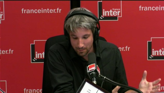 Les Femmes avec Fillon - Le Moment Meurice