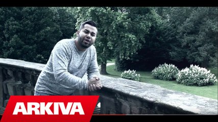 Azren Jetishi - Vendi i vjeter (Official Video HD)