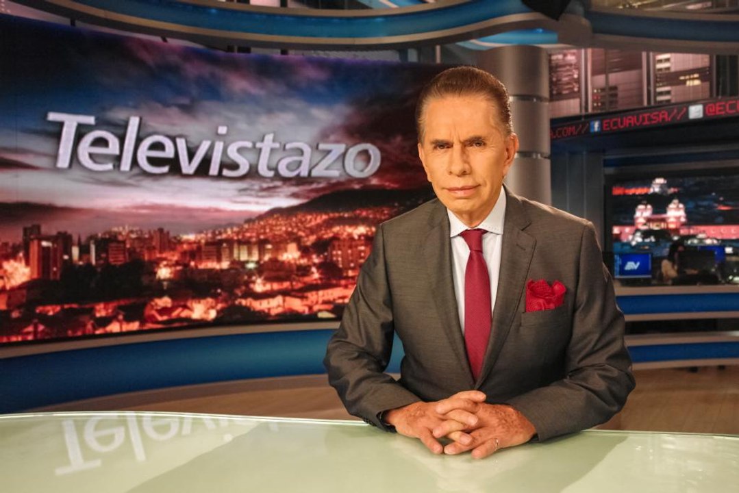 Don Alfonso