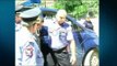 Report TV - Krimi makabër, Zani hesht para gjykatës, mbetet në burg
