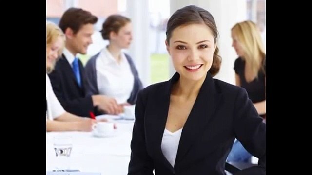 Affordable seo services