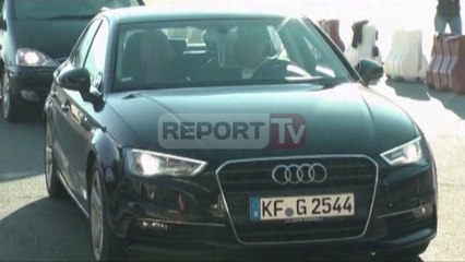 Report TV - Sezoni turistik,46 mijë kosovarë vijnë në Shqipëri për fundjavë