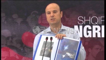 Ora News - PD: Qeveria ka dhështuar me turizmin në këtë sezon