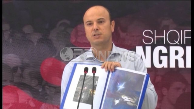 Ora News - PD: Qeveria ka dhështuar me turizmin në këtë sezon