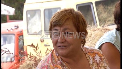 Ora News - Nis pelegrinazhi në Malin e Tomorrit