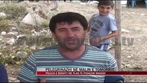 Peligrinazhi ne malin e Tomorrit - News, Lajme - Vizion Plus