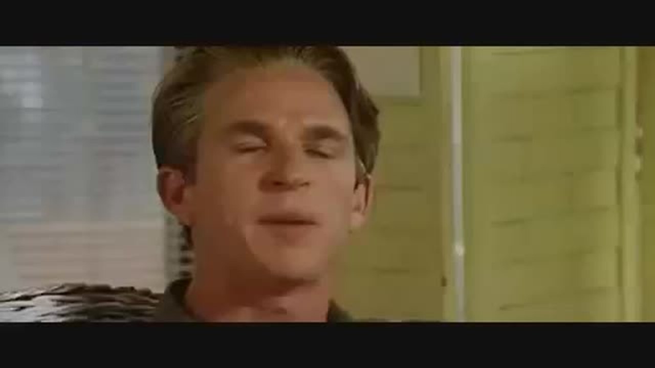 Short Cuts Clip  h264.mp4