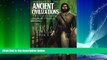 Big Deals  History of the Ancient Civilizations that Defined our World: The Franks (History Books,