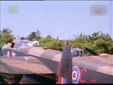 Samoloty RAFu - Lotnictwo bombowe