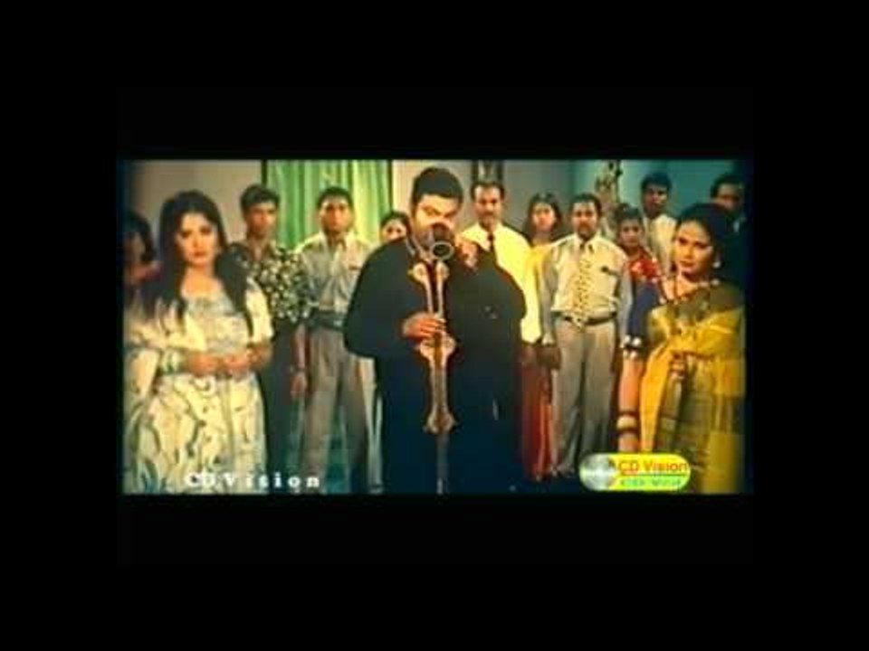 A Jibon Juddhote Ami Manbonako Har | HD Songs | MC Music