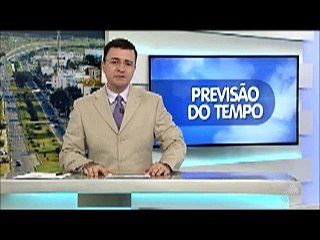 BLOGDOANDERSON | BMD: terça-feira, 27 de setembro de 2016