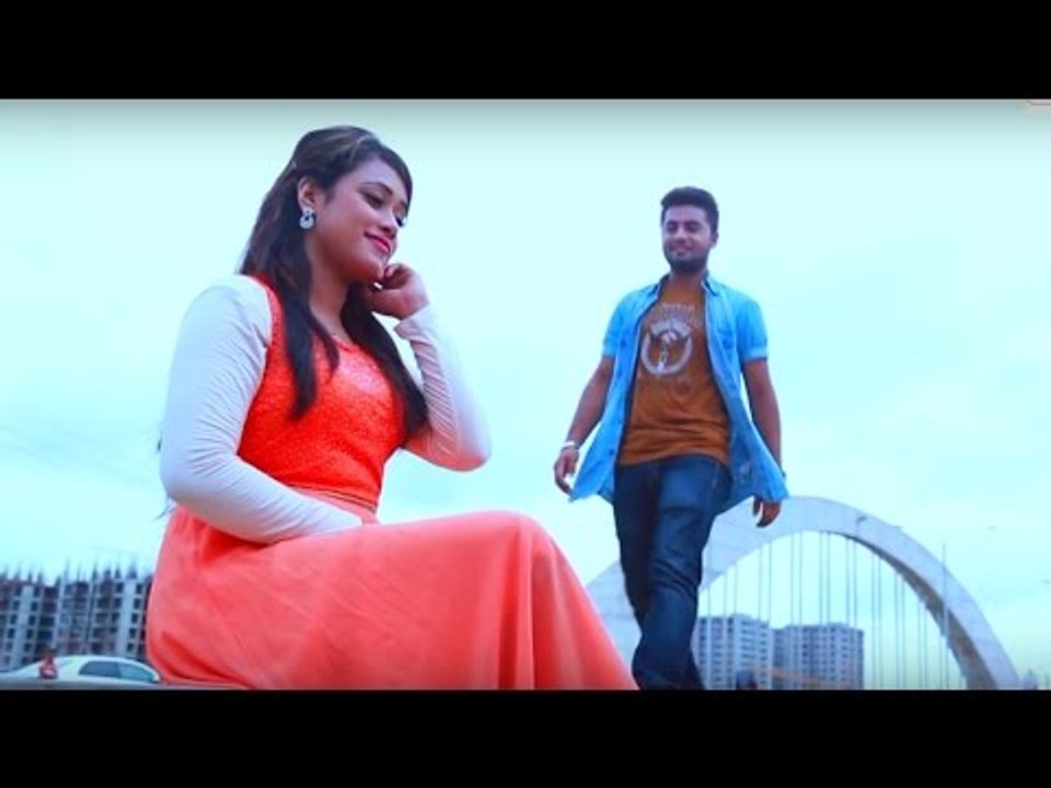 Josna Bilash by Sabbir Jaman | 2016 Top Music Video Songs|  Full HD | MC Music