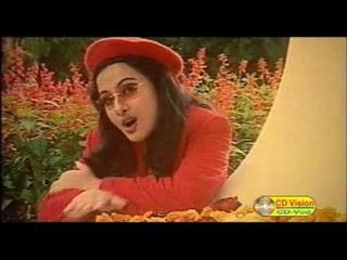 Amar Mon Valobasha Chara Kichui Bhujhena | Full HD Songs | MC Music