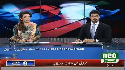 Neo News Bulletin - 27th September 2016