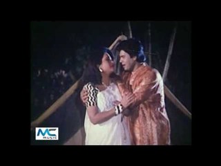 Jodi Premer Arak Nam Jibon Hoy   | Full HD Songs  | MC Music