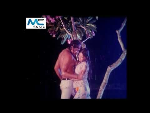 Valobaste Baste Amie Tumay Pagol Kore Debo Full HD Songs MC Music