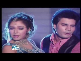 Jodi Pagol Na Holam Valobese Paglami Na | Full HD Songs | MC Music