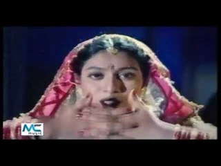 Shudu Ami Jani Tumi Kotho Apon | Full Songs  | MC Music