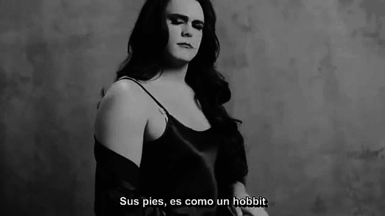 Selena Gomez - "Kill Em With Kindness" PARODY Bart Baker Sub Español