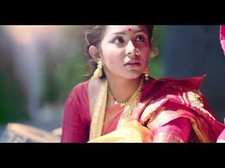 Janalar Glass | Bappa Mazumder | Prosun Azad | Bangla New Song | 2016