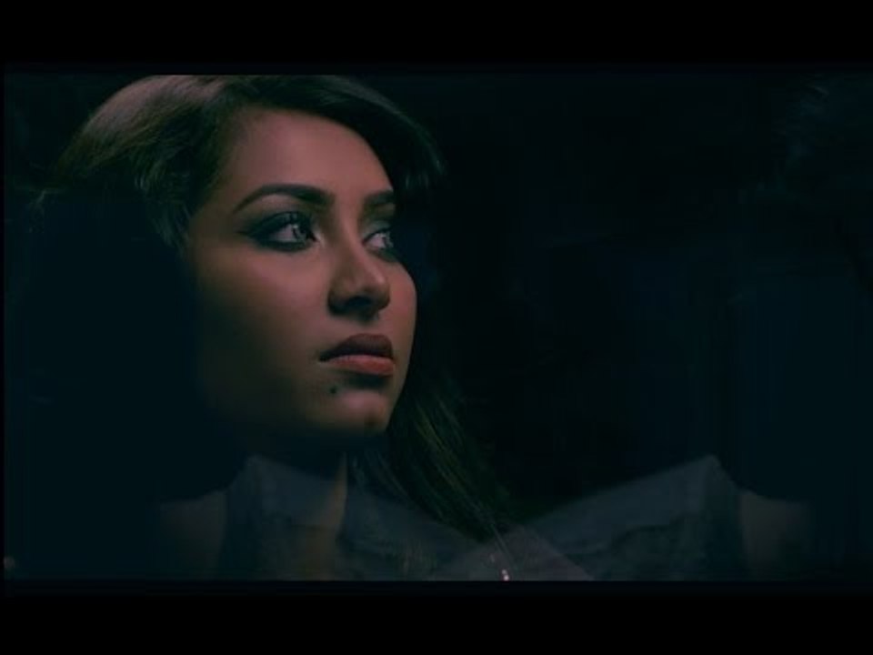 Ekta Chhaya | Bappa Mazumder | Prosun Azad | Bangla New Music Video | 2016