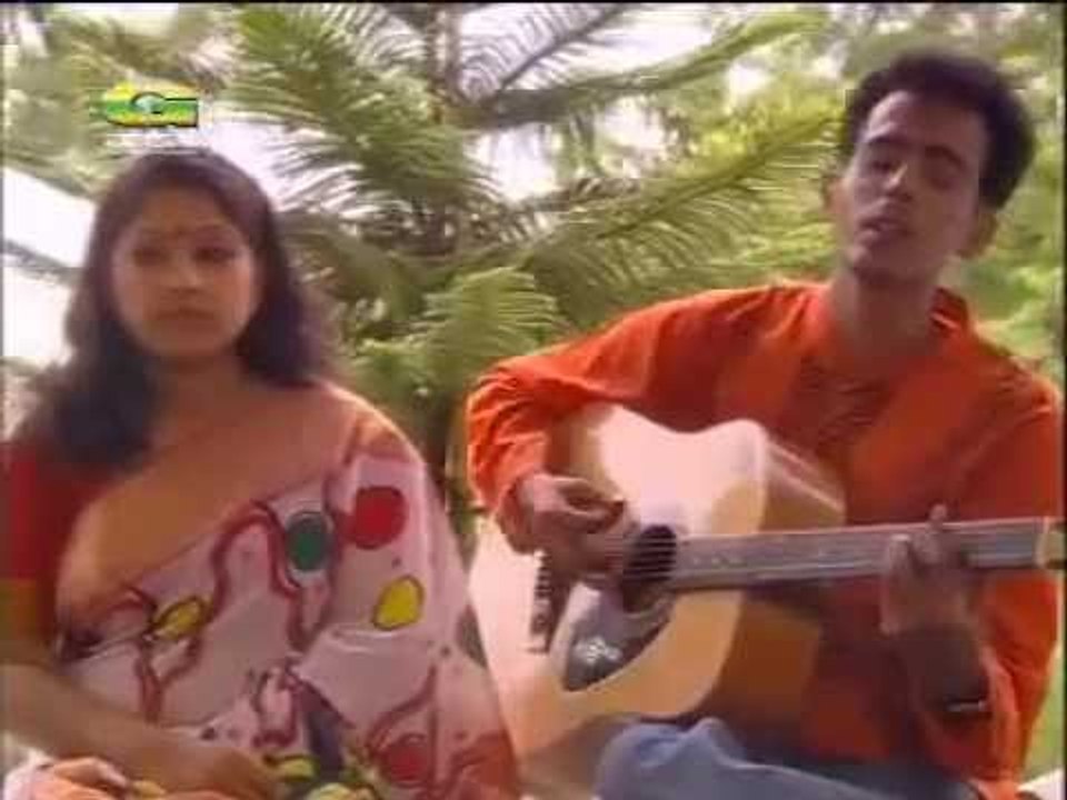 Pori - Bappa Mazumder