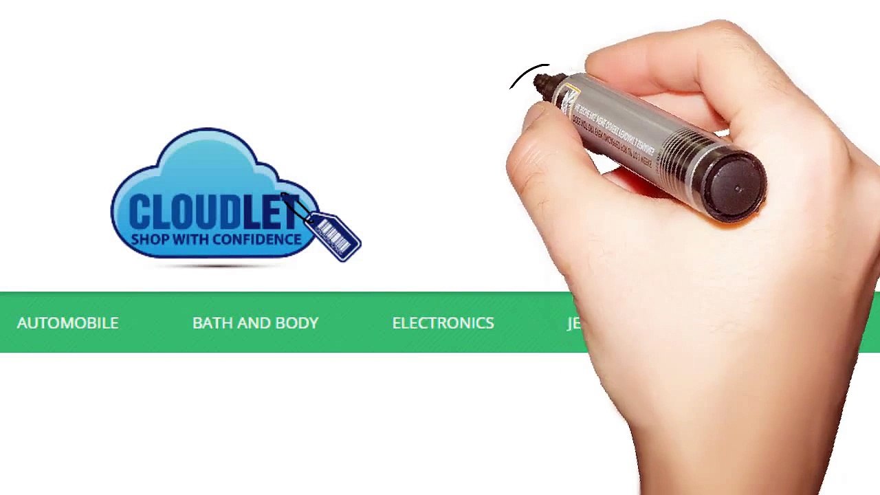 CloudLetShop - Online Shopping USA  Buy Mobiles, Electronics,Apparel, Auto Mobile, jewelery