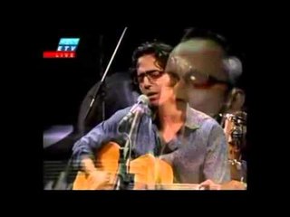 Din Bari Jai Live - Bappa Mazumder