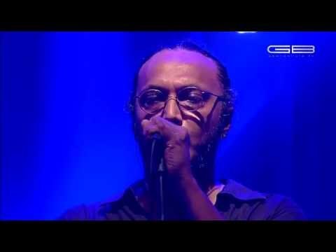 NOUKA - PANTHA KANAI & TASHFEE with TAPOSH : WIND OF CHANGE [ PRE-SEASON ] at GAAN BANGLA TV