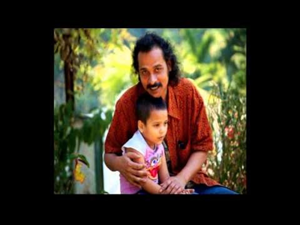Shopnobaji - Sanjeeb Chaudhury