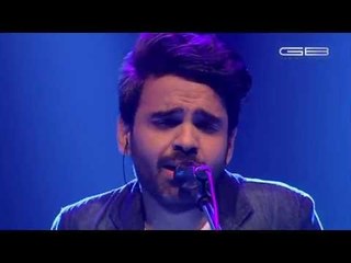 BHALOBASHBO - HABIB WAHID : WIND OF CHANGE [ PRE-SEASON ] at GAAN BANGALA TV