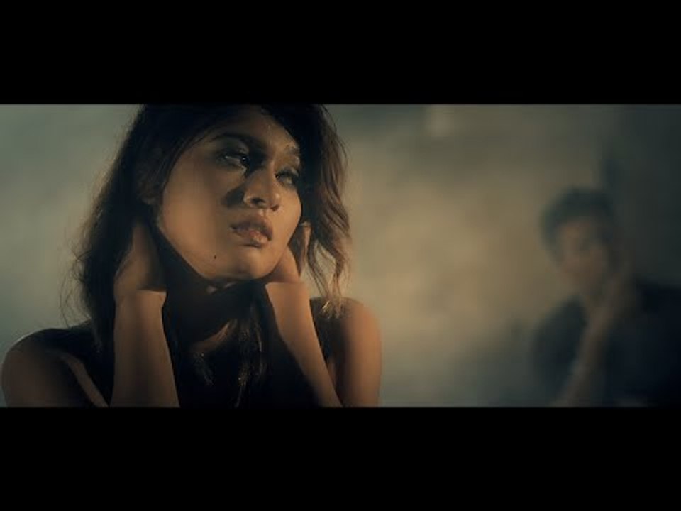 TUMI BOHUDUR by TURJO